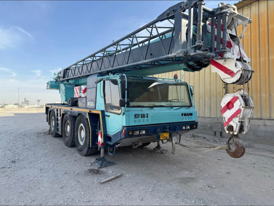 Client equipment